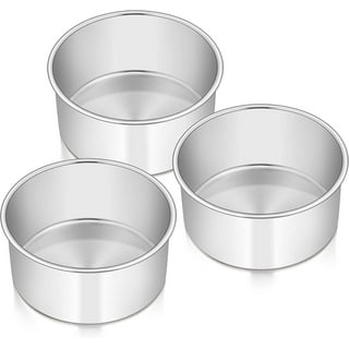 Baking tins for sale hotsell