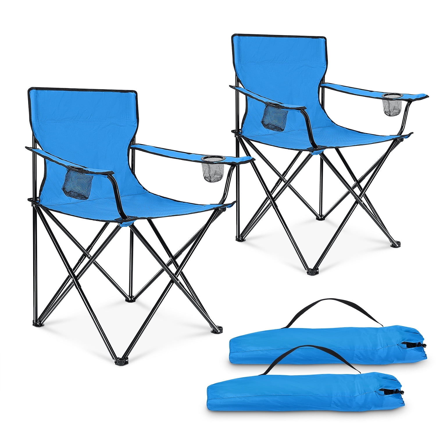 Walchoice-Foldable-Camping-