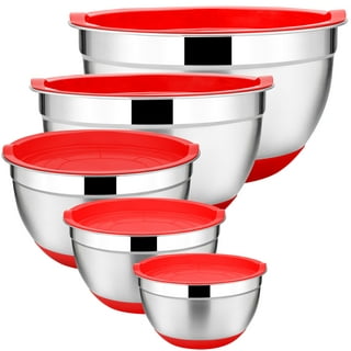 https://i5.walmartimages.com/seo/Walchoice-Mixing-Bowls-with-Lids-Set-of-5-Stainless-Steel-Nesting-Bowls-for-Baking-Serving-Preparing-Include-7-3-5-2-5-2-1-QT-Metal-Bowls-Red_47d430d0-6e80-4f7c-b950-a89768607515.87385a43356795436cb47c005584d6be.jpeg?odnHeight=320&odnWidth=320&odnBg=FFFFFF