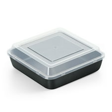9x13 Baking Dish