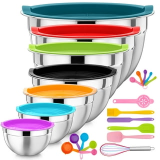 https://i5.walmartimages.com/seo/Walchoice-Stainless-Steel-Mixing-Bowls-Lids-Set-7-Metal-Airtight-16-Pieces-Kitchen-Accessories-Cooking-Baking-Serving-7-4-6-2-6-2-1-5-1-0-7-QT-Colorf_d697a20b-f7de-44dd-853b-1a0c3d963c75.477ac7d925bb97ad6ed4a36c93f8f72d.jpeg?odnHeight=320&odnWidth=320&odnBg=FFFFFF