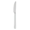 thumbnail image 1 of Walco 0945 Semi 18/10 S/S 9 Dinner Knife - Dozen", 1 of 1