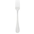 thumbnail image 1 of Walco 7905 Balance 18/0 S/S 8 Dinner Fork - Dozen", 1 of 1