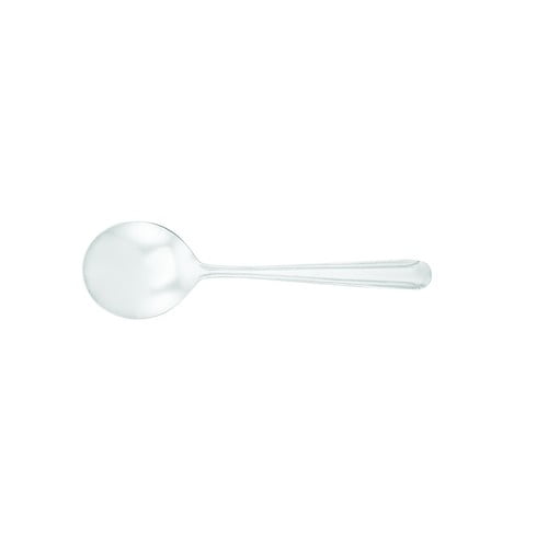 Dominion Dessert Spoon Vp