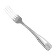 thumbnail image 1 of Walco Dinner Fork,Length 7 5/8 In,PK24 WL2805, 1 of 3