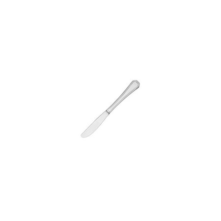 Walco Stainless Pacific Rim Dinner Knife Stainless Steel (PAC45) 76641