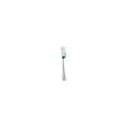 thumbnail image 1 of Walco Dinner Fork,Length 7 5/16 In,PK24 WL5505, 1 of 2