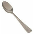 thumbnail image 1 of Walco Stainless Poise Teaspoons, Silver, Pack Of 36 Spoons, 1 of 1