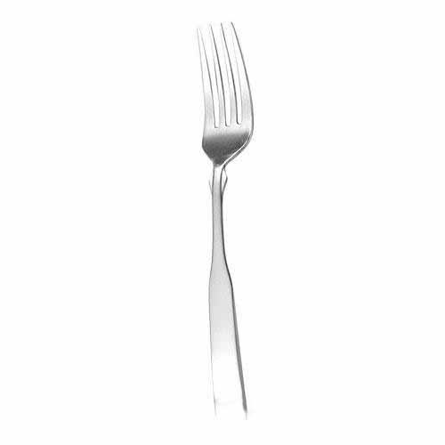 Walco - 2905 - Monterey Dinner Fork