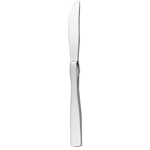 Walco - 2945 - Monterey Dinner Knife