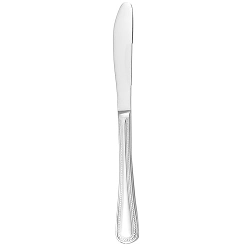 Walco - 4545 - Accolade Dinner Knife