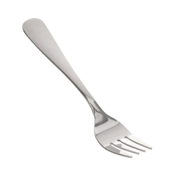 Walco - 5005 - Windsor Supreme Dinner Fork