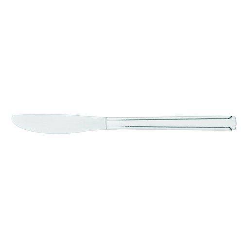 Walco - 7443 - Dominion Dinner Knife