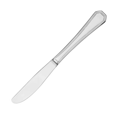 Walco - PAC45 - Pacific Rim Dinner Knife