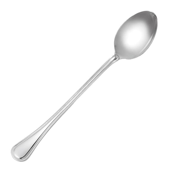 Walco WLUL125 Ultra 13-3/4 Serving Spoon - Dozen"