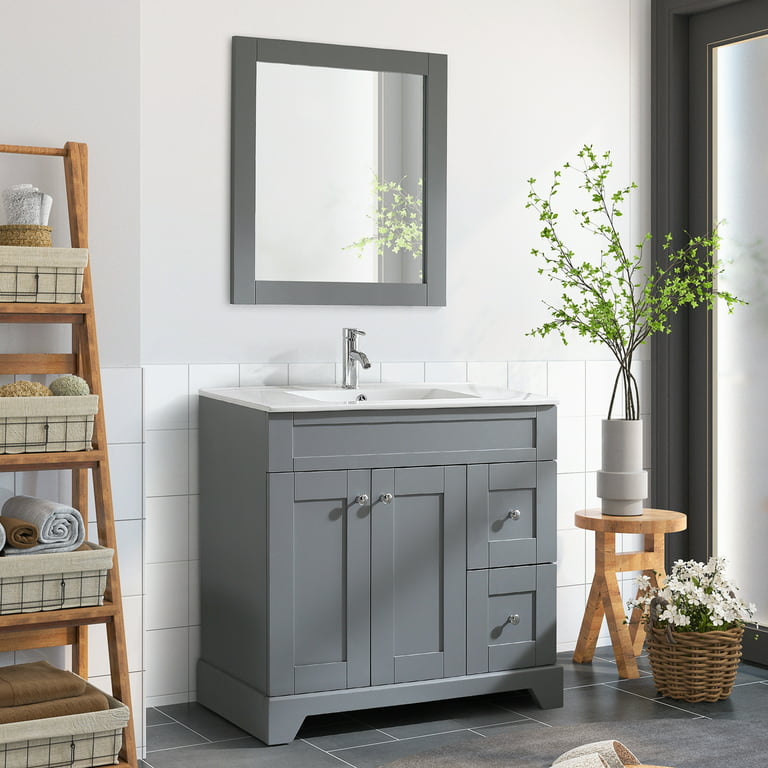 https://i5.walmartimages.com/seo/Walcut-36-Inch-Bathroom-Vanity-with-Sink-Gray-Bathroom-Vanities-Modern-Wood-Cabinet-Basin-Vessel-Sink-Set-with-Mirror-Chrome-Faucet-P-Trap_3310979b-10e1-4401-bef2-554ef6657717.2a124a2eb07ee37423d6fbef1f62bc5b.jpeg?odnHeight=768&odnWidth=768&odnBg=FFFFFF
