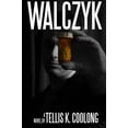 thumbnail image 1 of Pre-Owned Walczyk Paperback, 1 of 1