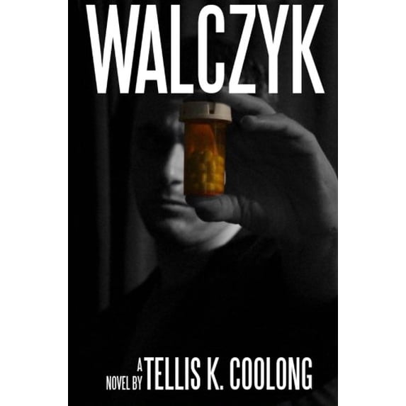 Pre-Owned Walczyk Paperback