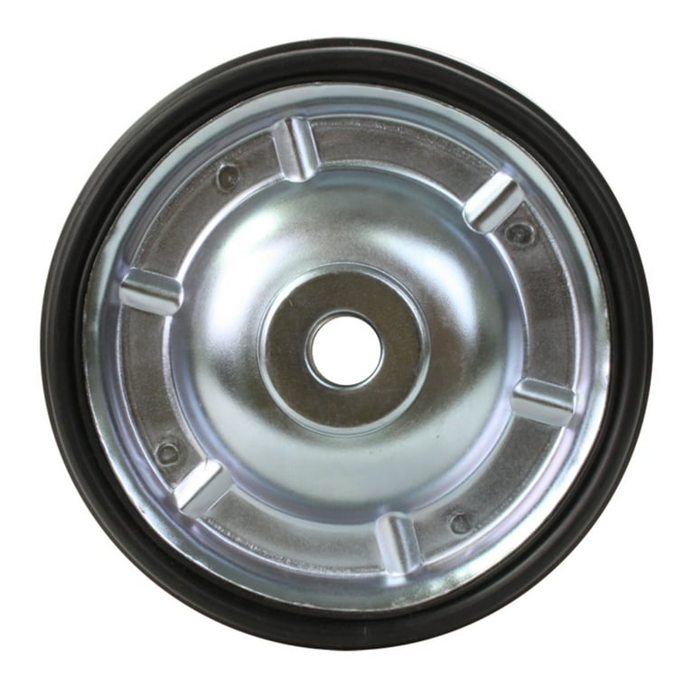 Wald 1182 Replacement Training Wheel for Wald 742 1216 and 10252 Each