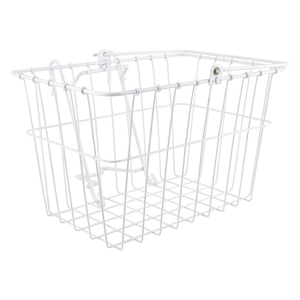 Wald Products WALD Basket Parts Basket 582 Hardware Kit
