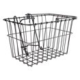 thumbnail image 1 of Wald 133 Quick Release Front Basket, 1 of 2