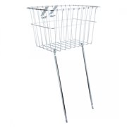 Wald 135 Grocery Front Basket