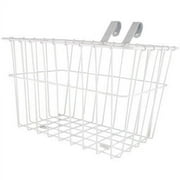Wald 135 Grocery Front Basket