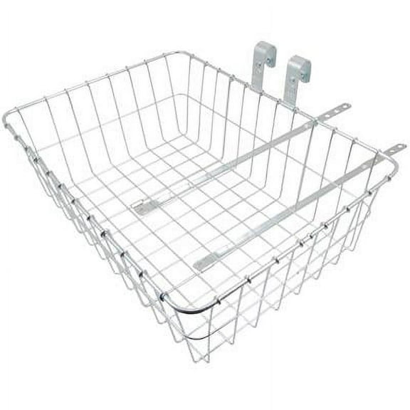 Wald 139 Front Basket
