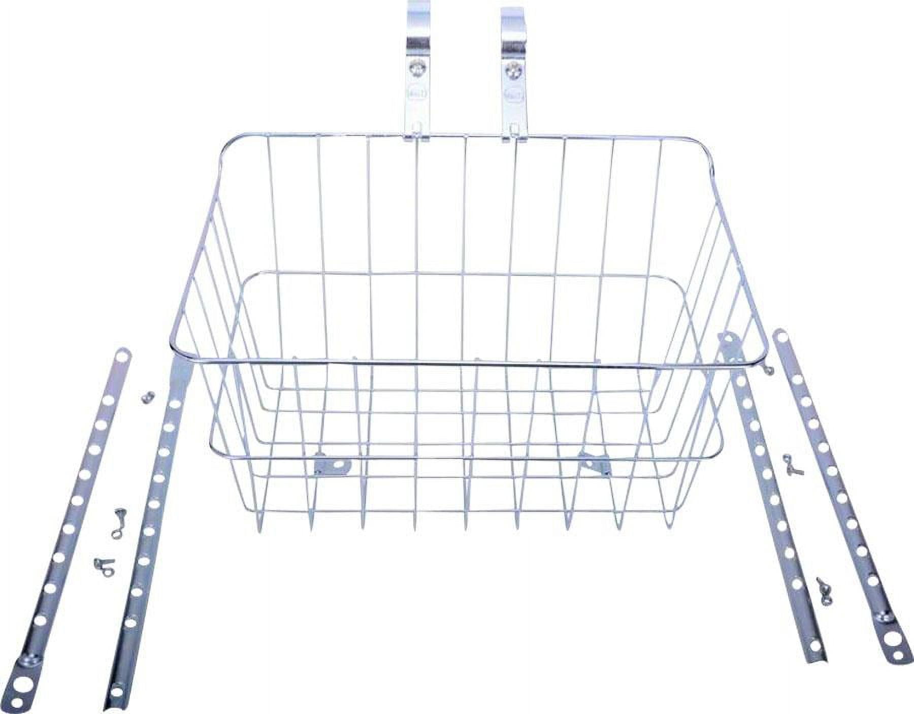 Wald 2024 wire basket