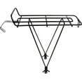 thumbnail image 1 of Wald 215 Rear Rack, 1 of 5