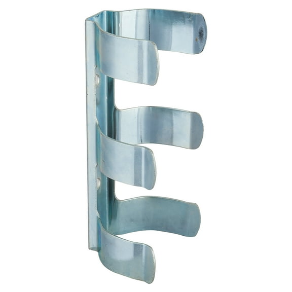 Wald #40 Flashlight Bracket