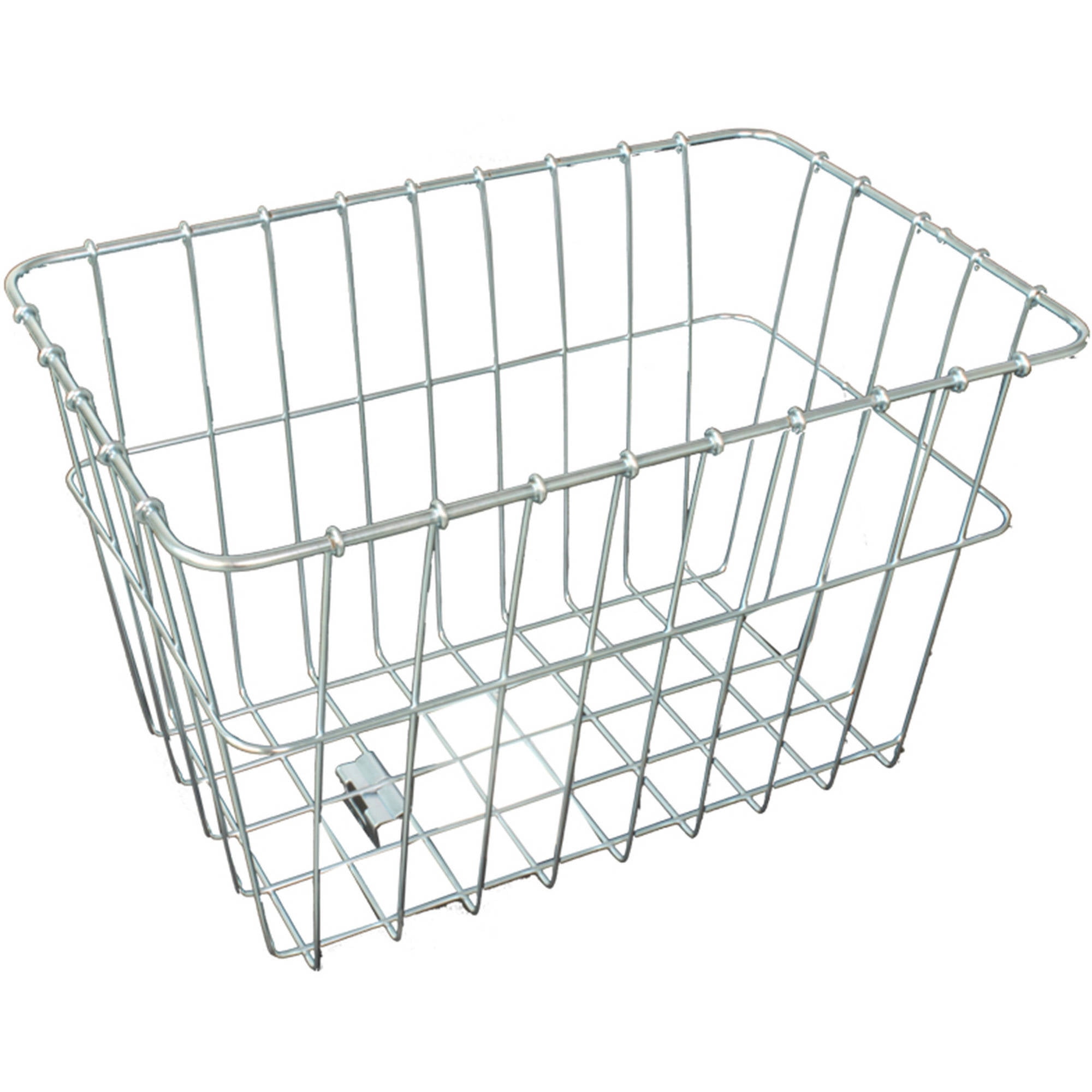 Wald 585 Rear Grocery Basket