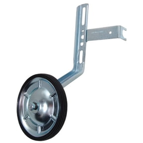 Wald 742 Training Wheels