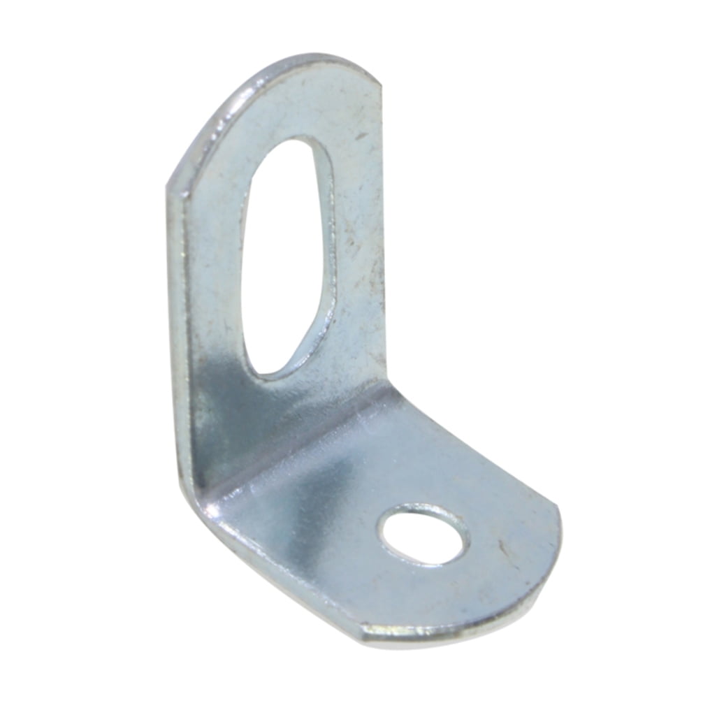 Wald 827F Front Fender LBracket