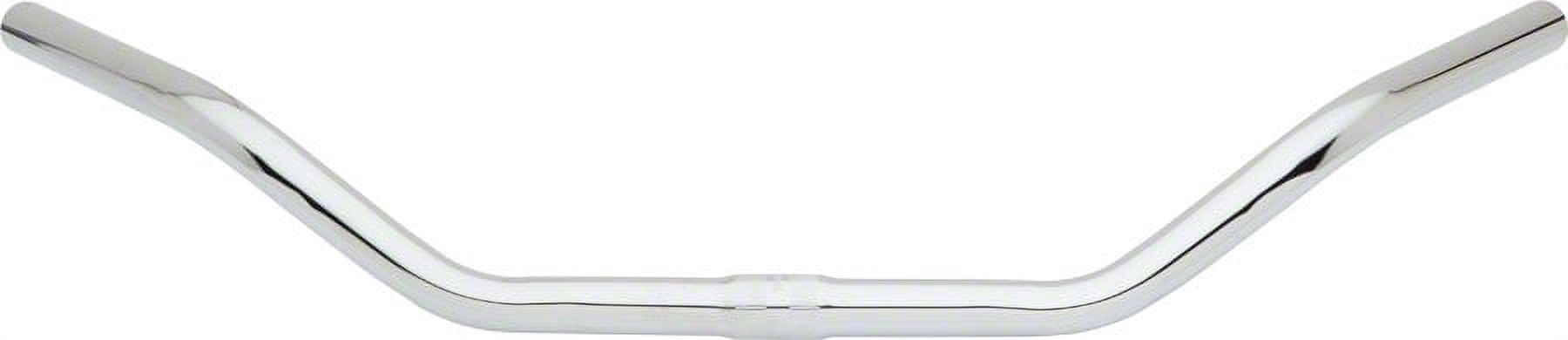 Wald hotsell 872 handlebars