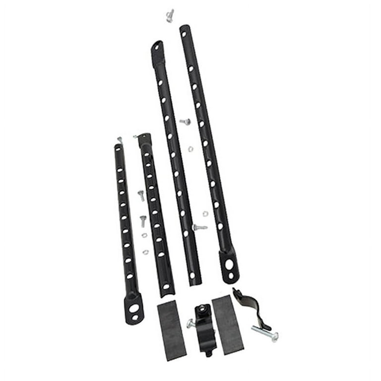 Wald sales bike parts