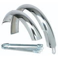 thumbnail image 1 of Wald Fenders #962-24 Balloon 24In, 1 of 2