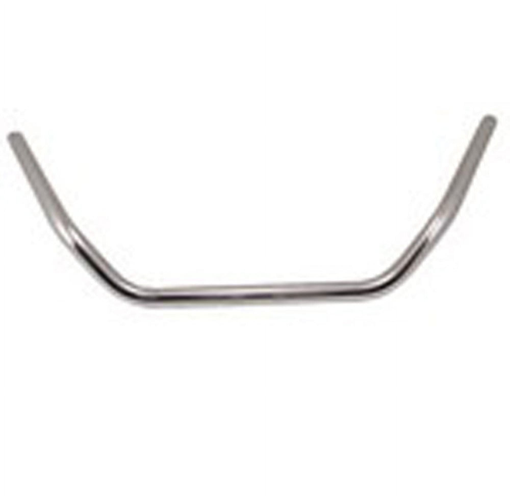 Wald Handlebar Cruiser 828 28X3X7 8In Walmart