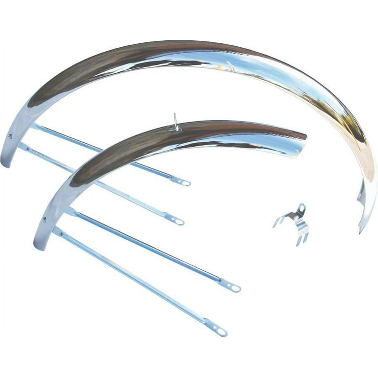 Bicycle fenders 26 inch wheels new arrivals