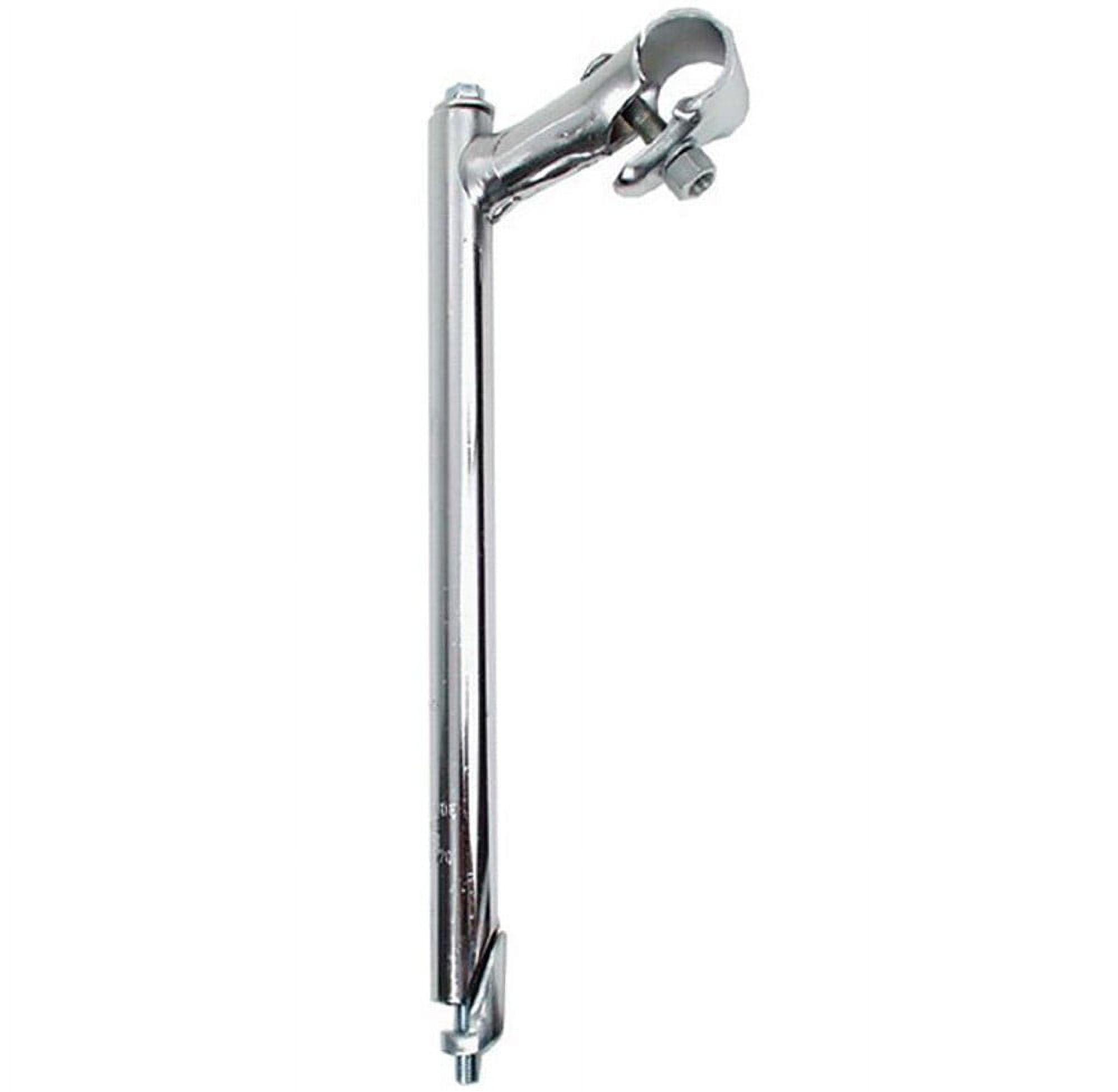 60mm quill stem cheap