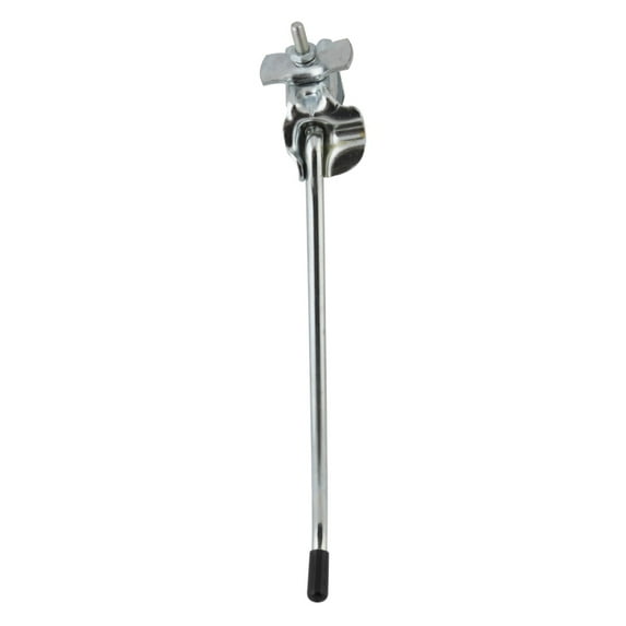 Wald Products Center Mount Kickstand Center Silver 78