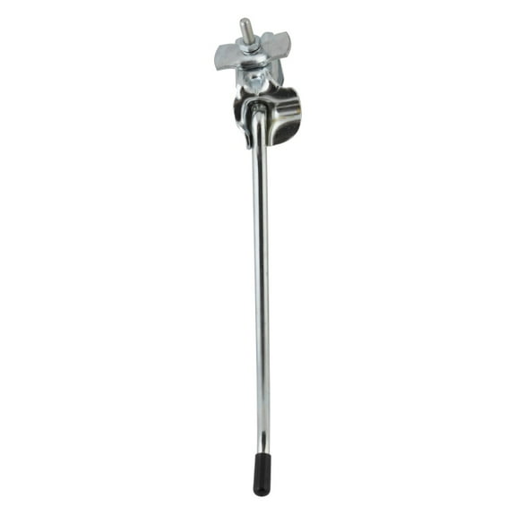 Wald Products Center Mount Kickstand Center Silver 78