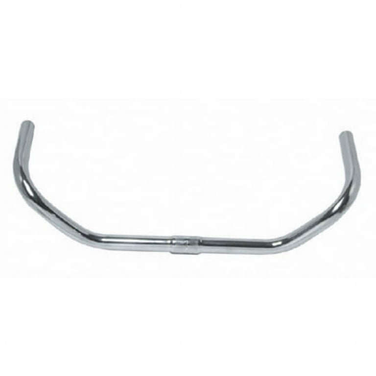 Wald 867 Cruiser Bike Bicycle Handlebar 4