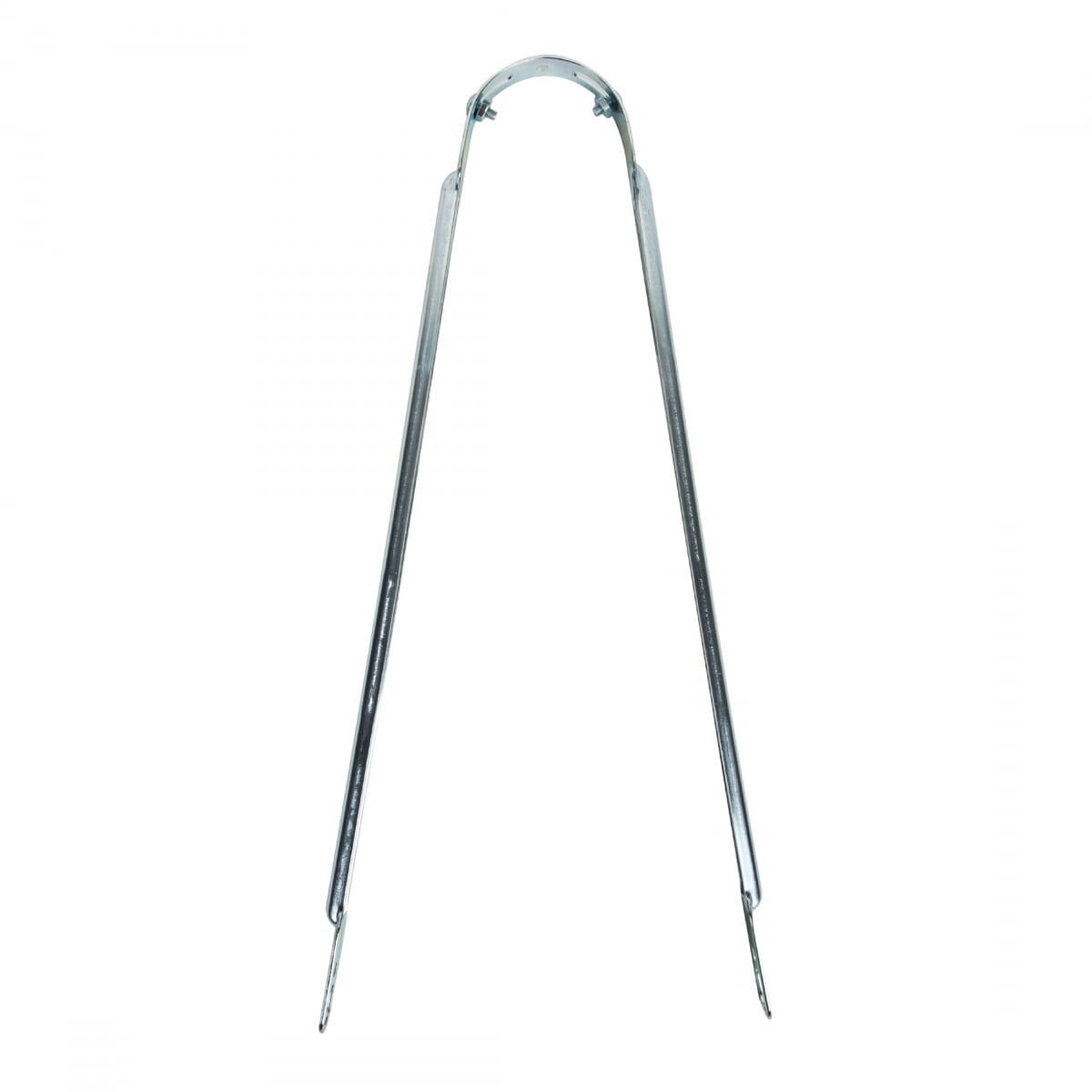 WALD PRODUCTS BASKET WALD 137 STD SMALL-15x10x5 - Vélo IBIKE Montréal