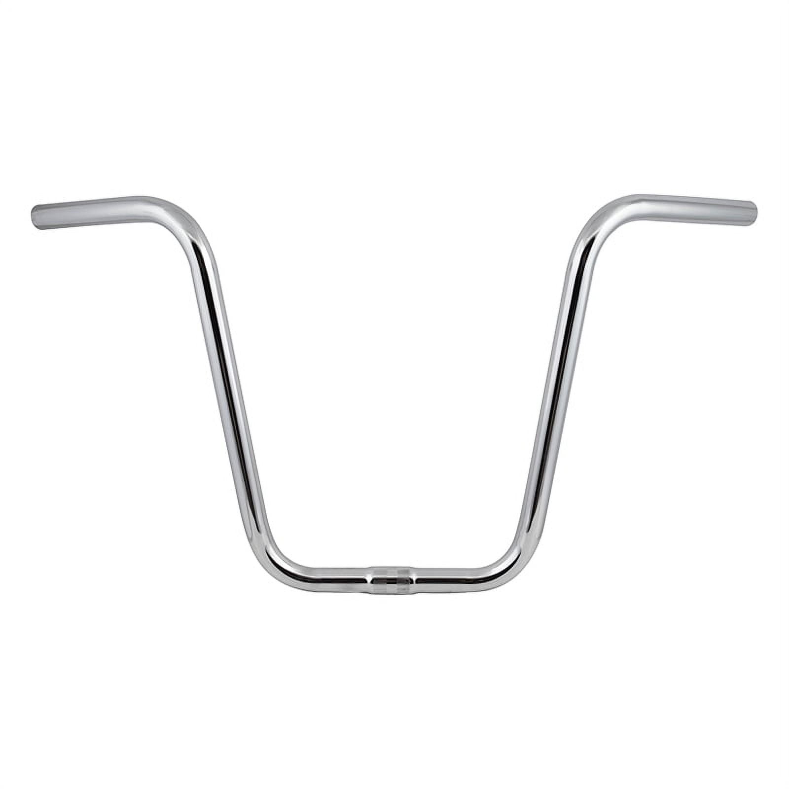 Wald Handlebar