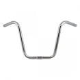 thumbnail image 1 of Wald 869 Hi Rise Handlebar 10.5" Rise 1"X23.5", 1 of 2