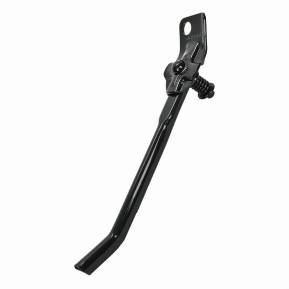 Wald Kickstand #1467-20 Rear 14Mm 20In Bk