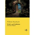 thumbnail image 1 of Wald- und Feldkulte: Zweiter Band, (Paperback), 1 of 1
