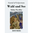 thumbnail image 1 of Wald und See: Sieben Novellen (Paperback), 1 of 1