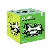 Waldb hne - 20 Blu-ray Box - 20 Concerts Filmed Between 1998 And 2022 [BLU-RAY]